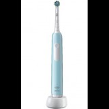 Braun Oral-B PRO Series 1 Felnőtt Forgó-oszcilláló fogkefe Kék (10PO010407)