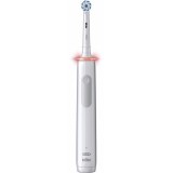 Braun Oral-B PRO3 3000 Sensi Clean Forgó-oszcillációs Elektromos fogkefe