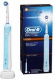 Braun Oral-B Professional Care500 elektromos fogkefe