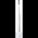 Braun Oral-B Pulsonic Slim Clean 2200 fehér elektromos fogkefe (4210201245346 ) (BR4210201245346) - Elektromos fogkefe