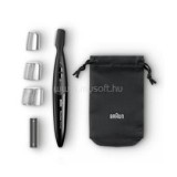 Braun PT1000 trimmer (4210201238720)