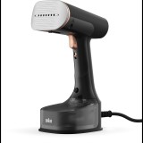 Braun QuickStyle 7 GS7077.BK (8021098003942)