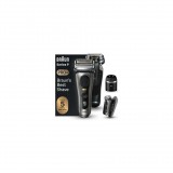 Braun Rasierer Series 9Pro 9575cc (817910)