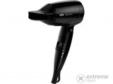 Braun Satin-Hair 1 HD 130 Style&go úti hajszárító