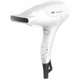 Braun Satin Hair 1 PowerPerfection HD 180 (HD180)