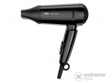 Braun Satin-Hair 3 HD 350 Style&go úti hajszárító