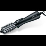 Braun Satin Hair 7 AS720 Forrólevegős hajkefe Meleg Fekete 700 W 2 M (BRAS720E)