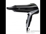 Braun Satin-Hair 7 HD 730 DF5 hajszárító új szűkítő feltéttel