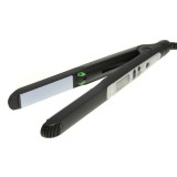 BRAUN Satin Hair 7 - ST710 (3030050182163)