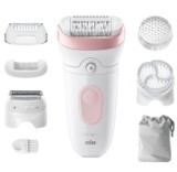 Braun SE 7-060 epilátor (10AS480022)
