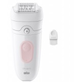 Braun SE5-000 epilátor (10AS480027)