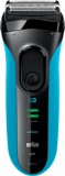 Braun Series 3 3045 Wet & Dry ProSkin Rezgőkéses Borotva