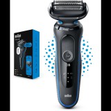 Braun Series 5 51-B1000s (4210201432197)