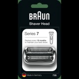 Braun Series 7 73s Borotvafej (262916)