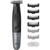 Braun Series X XT5100 trimmer (10AS490159) (10AS490159)