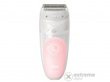 Braun SES5-620 epilátor