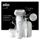 Braun SES9-241 epilátor (10AS480019)