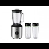 Braun SIJB 3272 SI 1,5 L Asztali mixer 800 W Rozsdamentes acél (0X22311056)