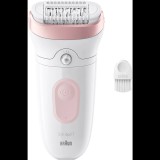 Braun Silk-épil 7 7-000 Epilátor (SE7-000)