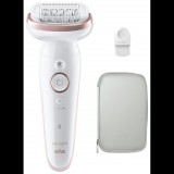 Braun Silk-épil 9 9-000 Epilátor (9-000)