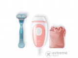 Braun Silk-expert IPL PL1014 Villanófényes szőrtelenítő