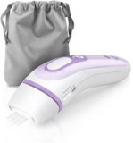 Braun SILK-EXPERT IPL PL3012 villanófényes szőrtelenítő (10AS470042)