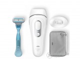 Braun Silk-expert IPL PL3121 villanófényes szőrtelenítő