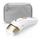 Braun SILK-EXPERT IPL PL5124 villanófényes szőrtelenítő (10AS470057)