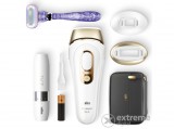 Braun Silk-expert IPL PL5149 villanófényes szőrtelenítő