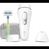 Braun Silk-expert Pro 3 IPL Szőrtelenítő (238410)