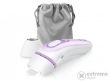Braun Silk-Expert Pro 3 PL3111 IPL villanófényes szőrtelenítő