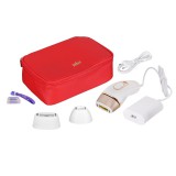 Braun Silk-expert Pro Silk·expert Pro 5 PL5267 Arany, Fehér IPL szőrtelenítő