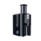 Braun SJ5000 gyümölcsprés (0X22511016)
