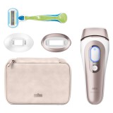 Braun Skin i-expert PL7147 IPL Szőrtelenítő (215183)