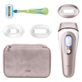 Braun Skin i-expert Pro PL7253 IPL Szőrtelenítő (215213)