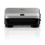 Braun SM5005 Multigrill (0X23100002) (0X23100002)