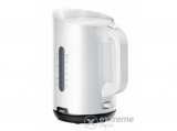 Braun WK1100WH vízforraló