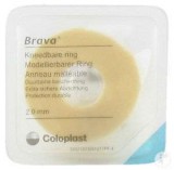 Brava Coloplast Coloplast 12030 brava 2 mm formálható gyűrű vékony