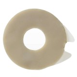 Brava Coloplast Coloplast 12042 brava 4,2 mm formálható gyűrű -vastag