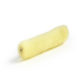 BraveHead kontybetét patentos 23 cm (Szőke) Ref.: 8227