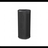 Braven BRV 360 Bluetooth hangszóró fekete (604202616) (604202616) - Hangszóró