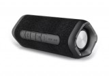 Bravo bluetooth hangszóró, fekete (B-6035)