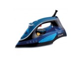 Bravo Carla gőzölős vasaló, kék, 2600W (B-4720BL)