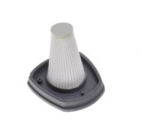 Bravo gyári Hepa filter (B-4655-filter)