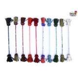 Bravo Juggling BravoStick Elements ördögbot, mozaik