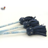 Bravo Juggling BravoStick Elements ördögbot, víz