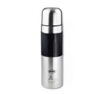 Bravo rozsdamentes acél termosz, 1000ml (B-4922)