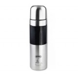 Bravo rozsdamentes acél termosz, 500ml (B-4920)