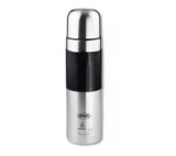 Bravo rozsdamentes acél termosz, 750ml (B-4921)