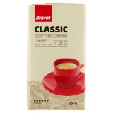 Bravos Classic őrölt kávé 250g (bravos65247) - Kávé